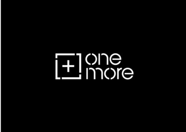 OneMore Ski 取扱店リスト更新のご案内