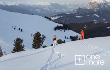 スキーウェアを「良好な状態に保つ」オフシーズンのお⼿⼊れ法