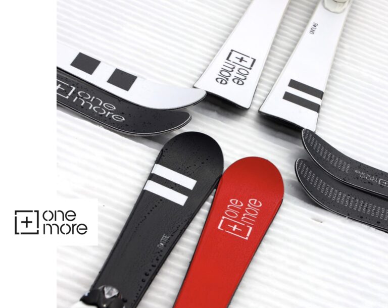 RT SELECT SKI│RT SELECT SKI - RTS Japan LLC.